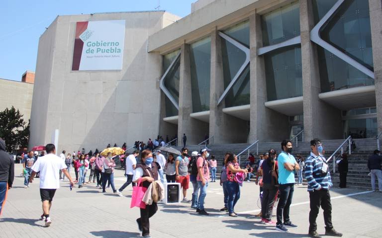 Gobierno digitaliza al 100% el trámite de inscripción de proveedores Gobierno digitaliza al 100% el trámite de inscripción de proveedores