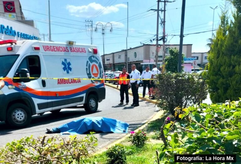 EJECUTAN A EMPRESARIO PARA ARREBATARLE 50 MIL PESOS EN SAN ANDRÉS