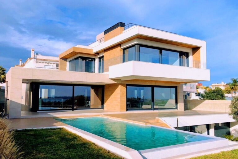 Estafas en Booking: alquilan un departamento por 36,000 pesos y cuando llegan no está ahí