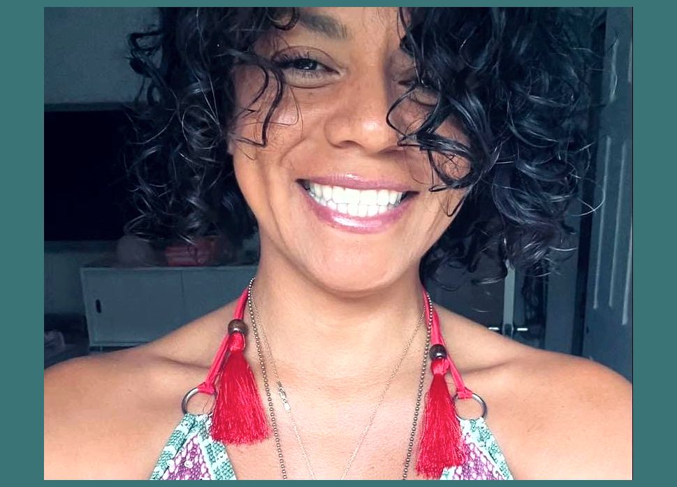 RESCATARÁN A MUJER DE CHOLULA ATRAPADA EN ISRAEL