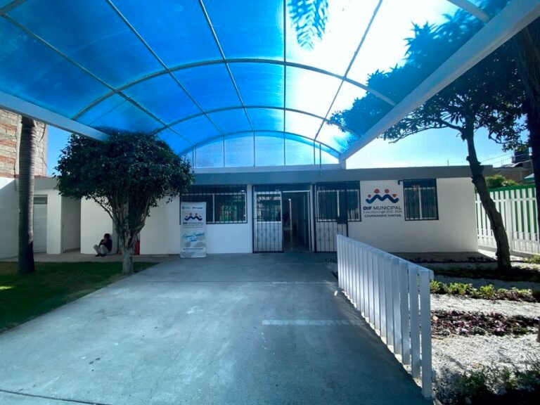 ABREN CENTRO DE ATENCIÓN PSICOLÓGICA EN CUAUTLANCINGO