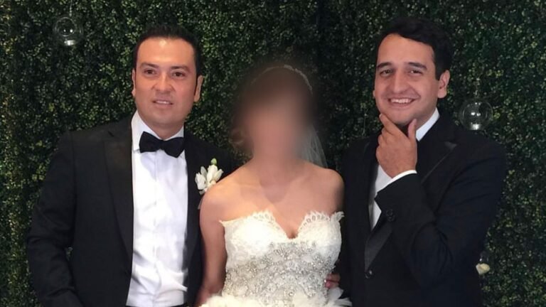 Romedic, ejemplo de una empresa sexenal de éxito