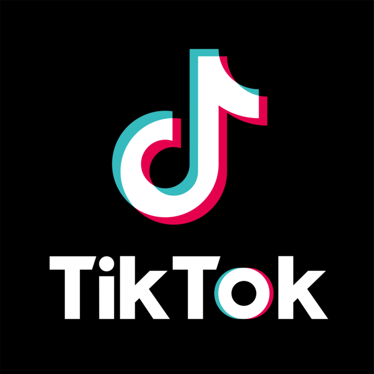 AMLO estrena cuenta de TikTok