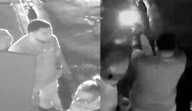 Caso Viuda Negra: coautora del homicidio de Alfonso Gamboa es sentenciada a 125 años de prisión