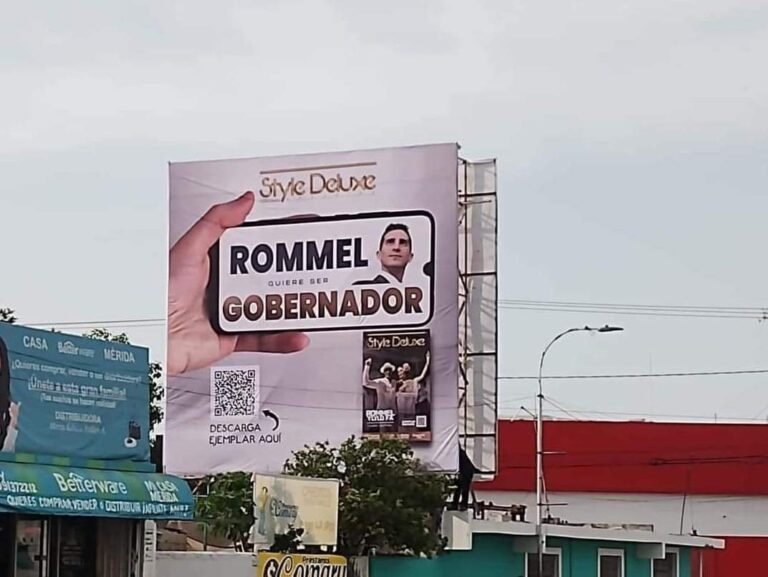 INE debe entregar información del monitoreo de medios