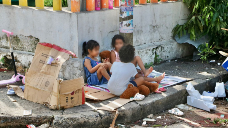 4T obligada a transparentar el censo de damnificados del huracán Otis, en Guerrero