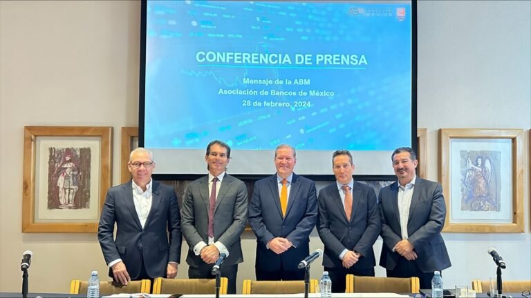 La Banca mantiene su solidez, superando niveles prepandemia