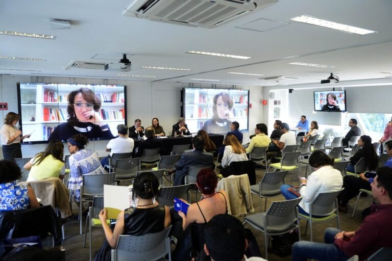 Impacto de la revolución tecnológica en los medios de información tradicionales